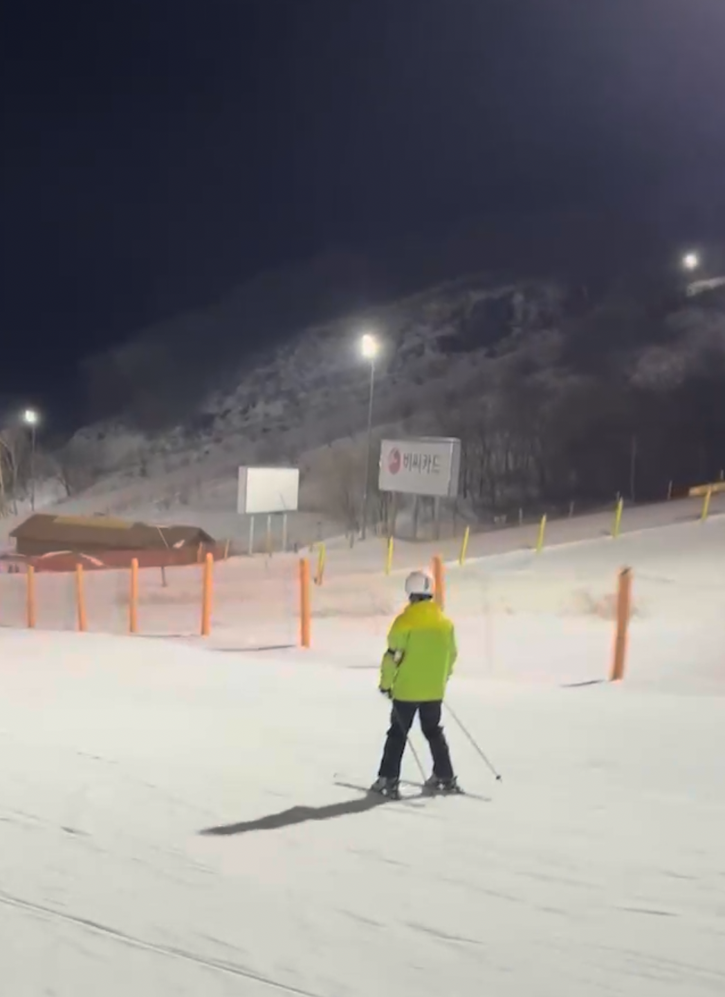 스크린샷 2025-02-06 오전 11.22.11.png