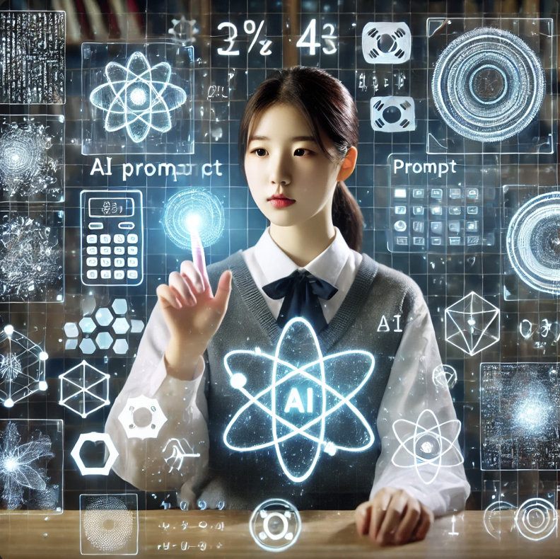 스크린샷 2025-02-02 오후 4.30.52.png