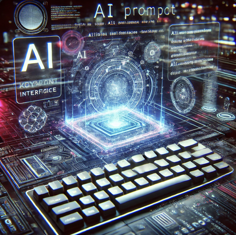 스크린샷 2025-02-02 오후 4.27.47.png