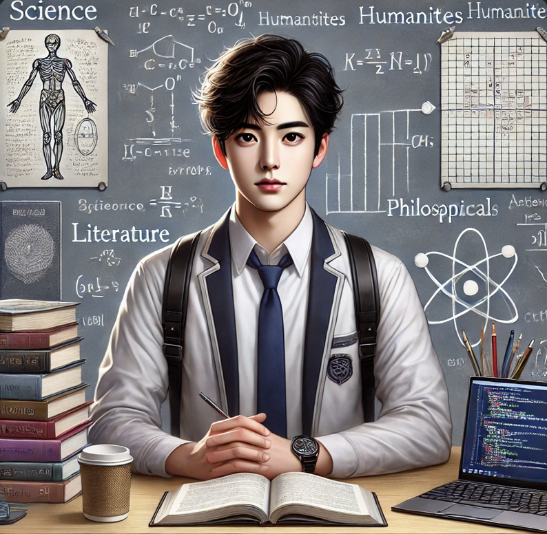 스크린샷 2025-02-02 오후 4.28.31.png