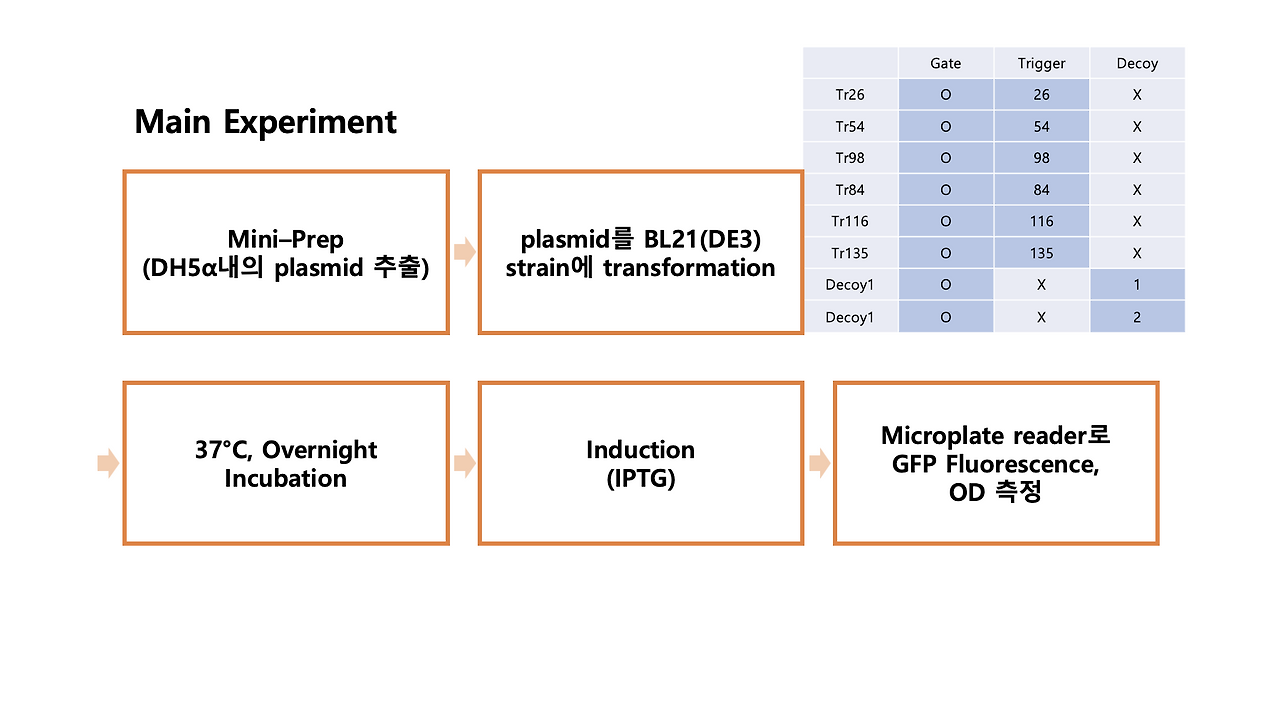 스크린샷 2025-01-23 오후 3.23.56.png