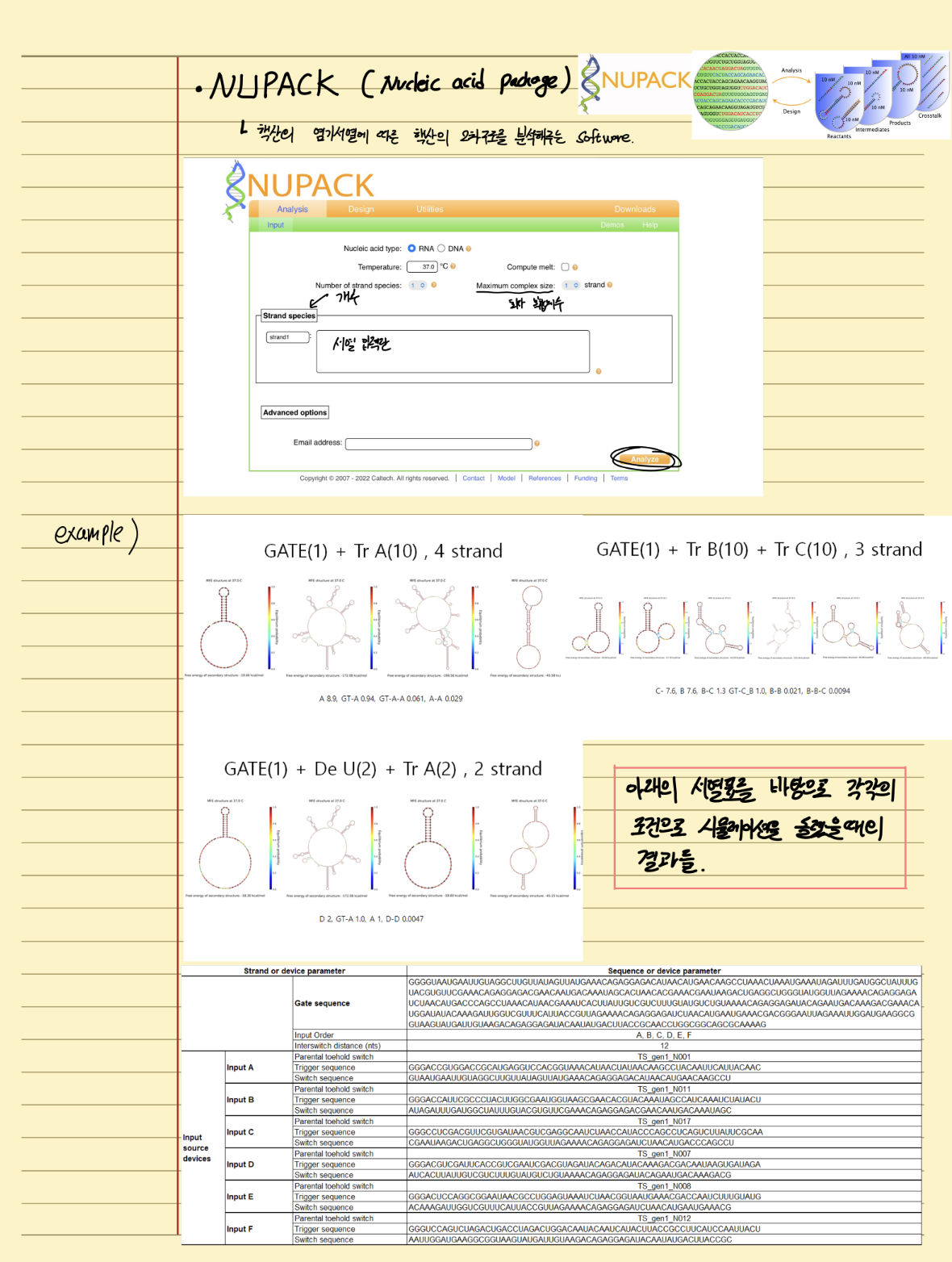 스크린샷 2025-01-23 오후 3.17.14.png