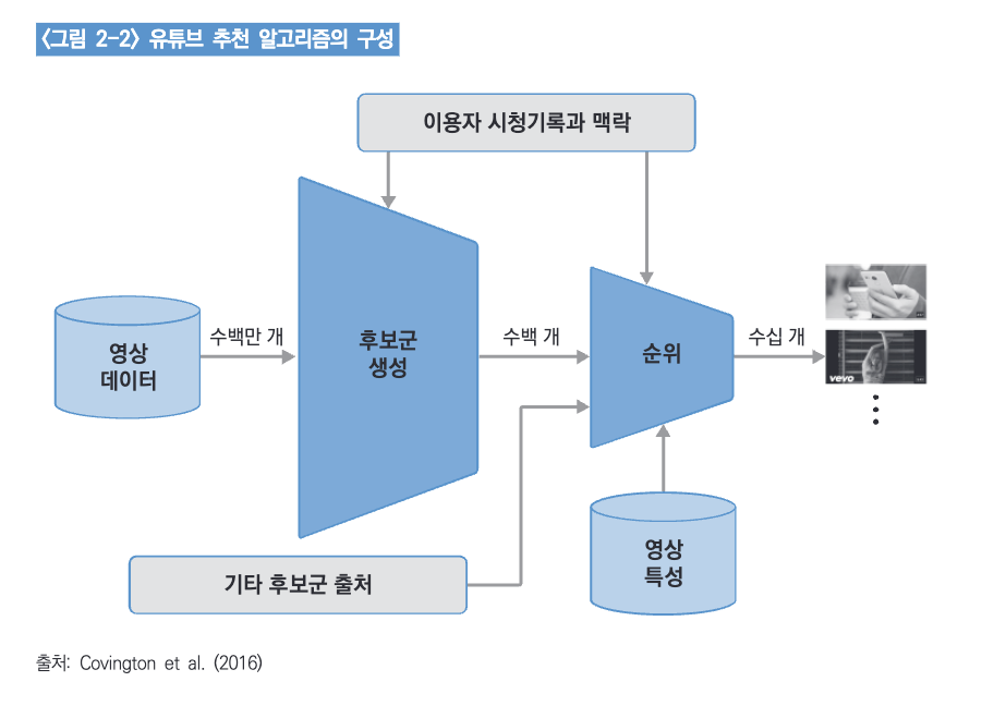 스크린샷 2025-01-25 오후 2.15.42.png