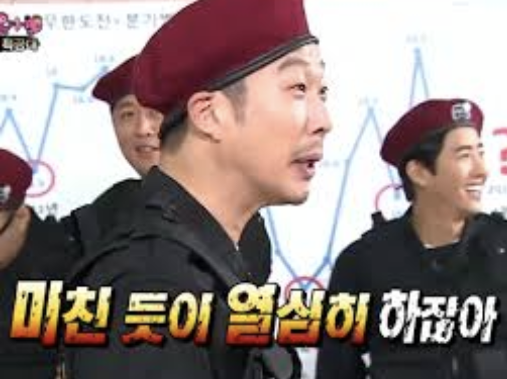 스크린샷 2019-12-13 00.25.20.png