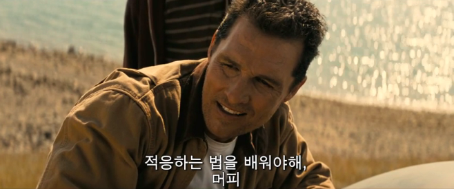 스크린샷 2020-01-02 오전 6.25.59.png