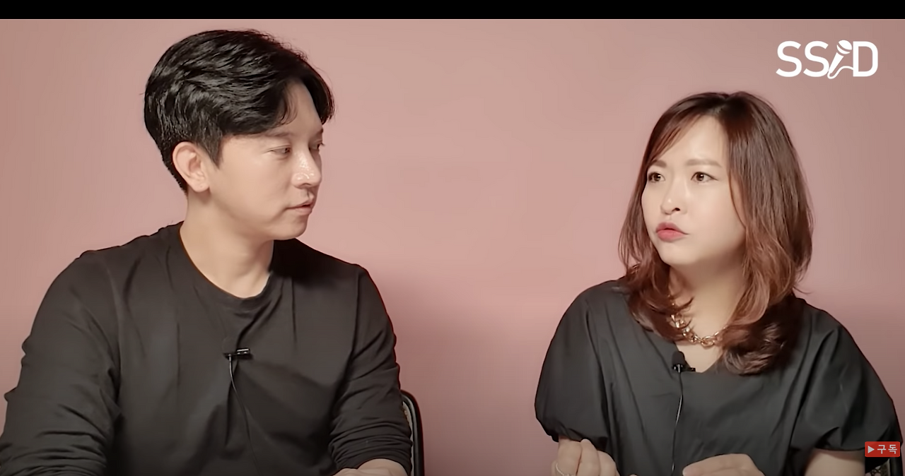 스크린샷 2020-07-09 21.58.41.png