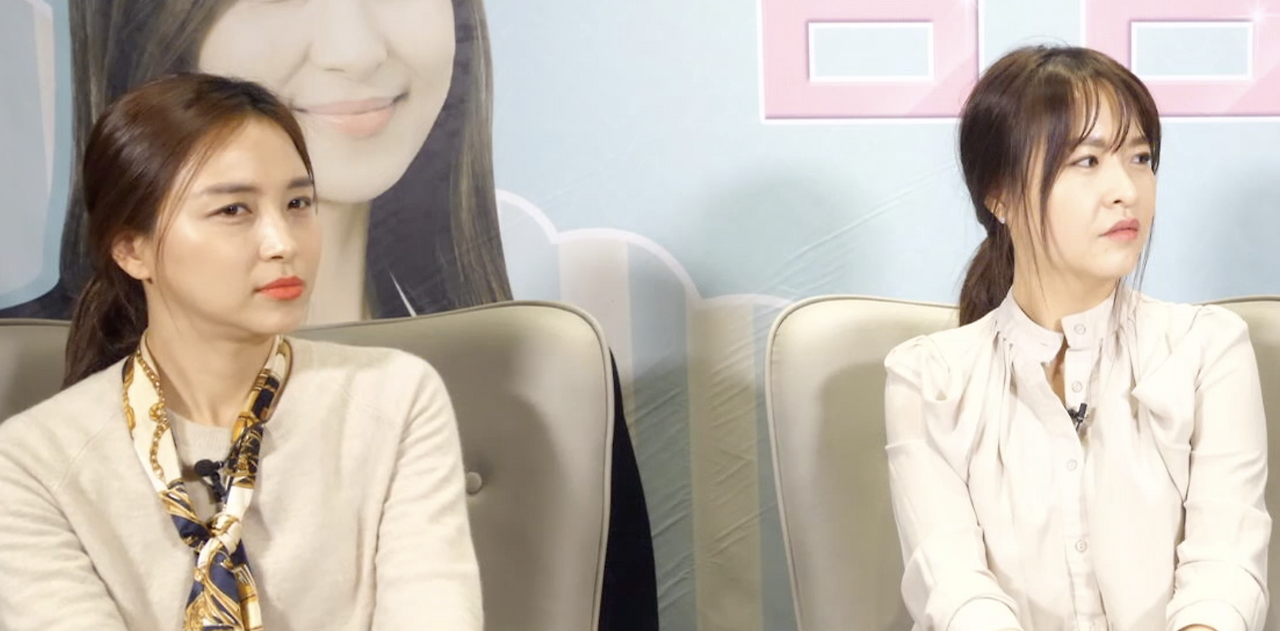 스크린샷 2020-05-14 14.15.50.png