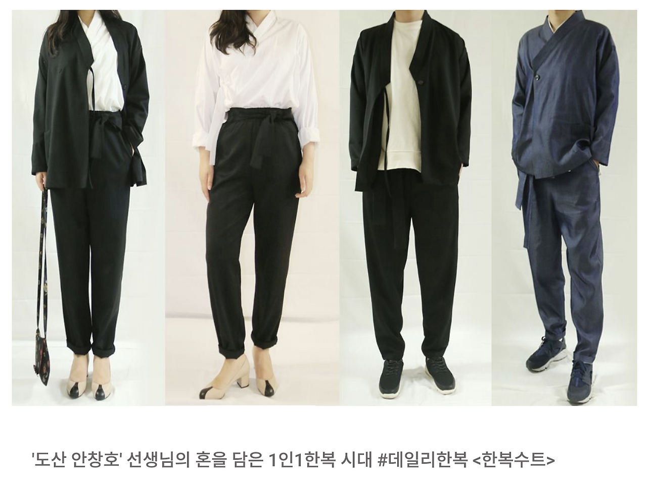 스크린샷 2019-12-11 13.22.04.png