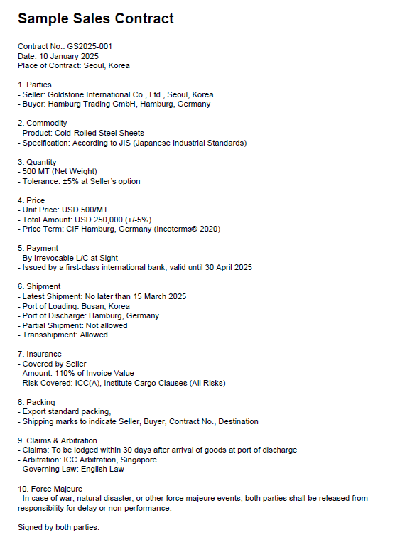 스크린샷 2025-09-03 102023.png