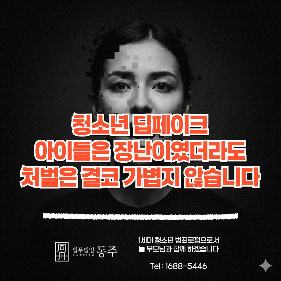 제목을-입력해주세요_-001.png