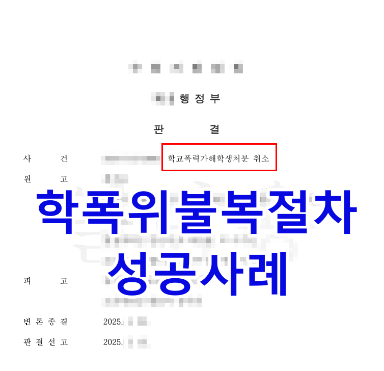 ㅜ ㄷㄱㅈㅎ.png