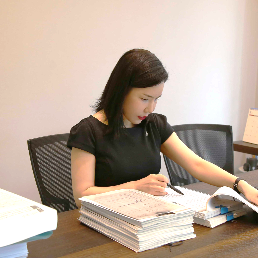 제목을-입력해주세요_-001 (2).png