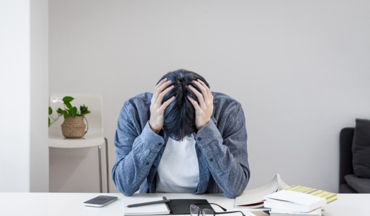 사진유포협박 반성.png