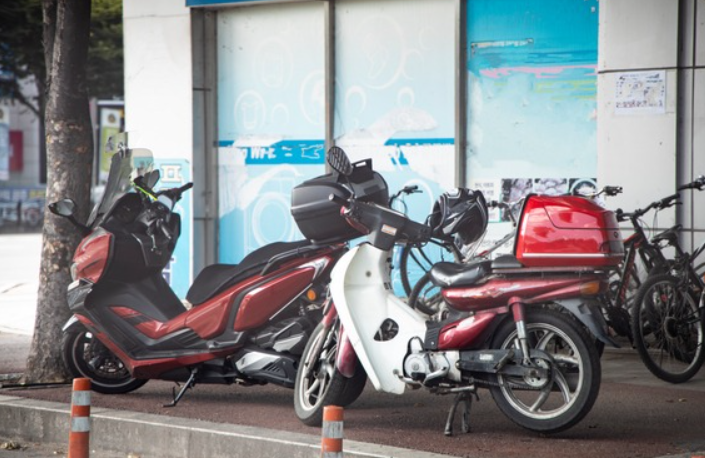 청소년 오토바이절도 처벌.png