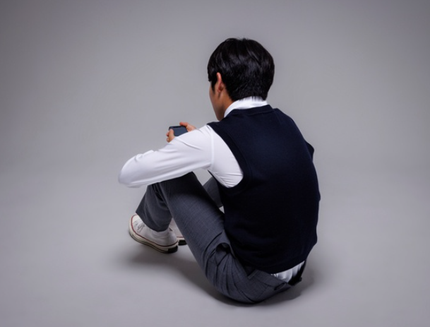 미성년자통매음 걱정된다면.png