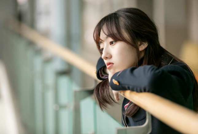 미성년자통매음 가해자.png