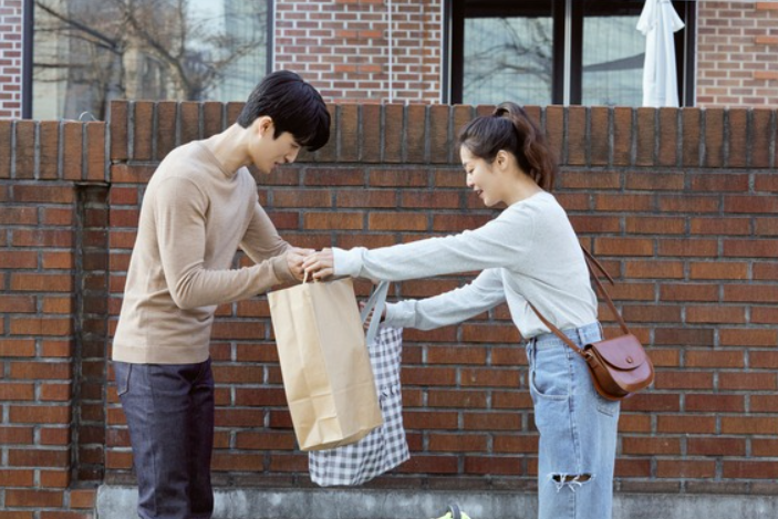 중고거래사기 직거래.png