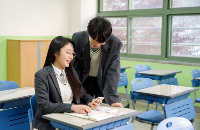 고등학생 강제추행 상황.png