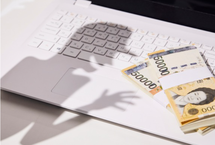 중고거래 사기죄.png