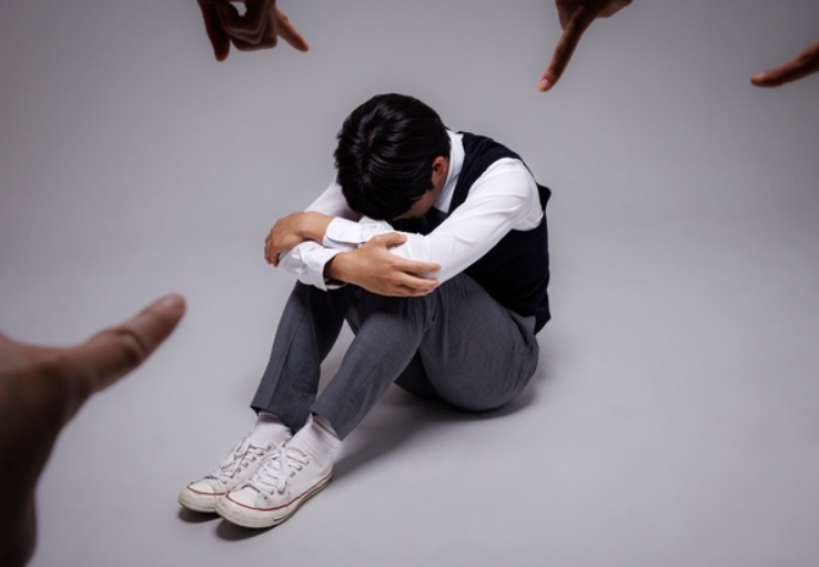 중학교 학폭처분.png