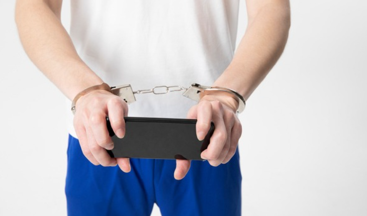 고등학생몰카 범죄.png