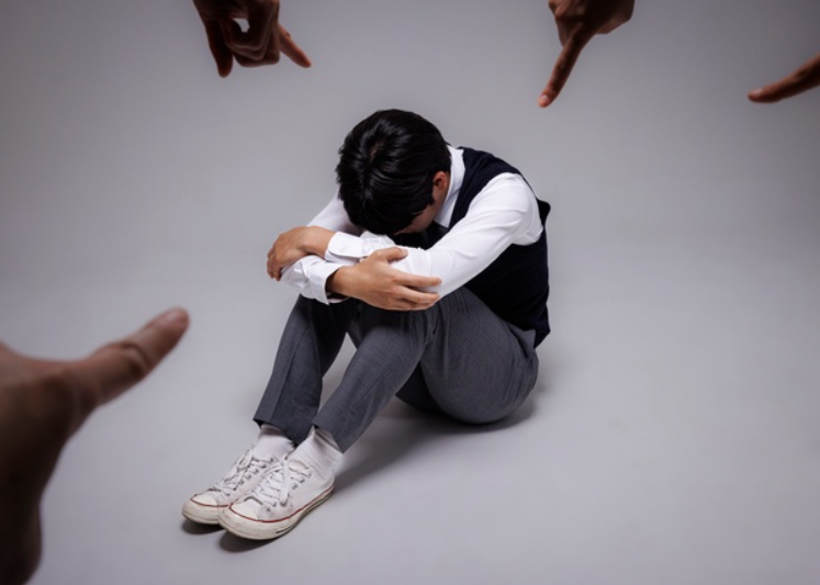 사진유포협박 선처받고 싶다면.png