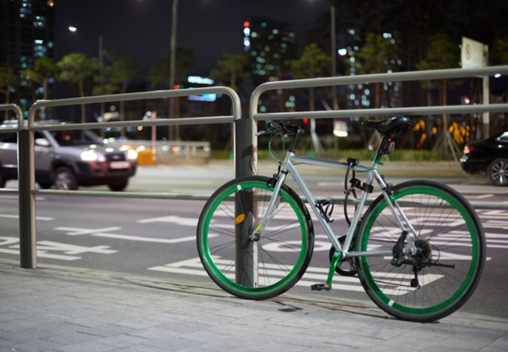 청소년 자전거절도 처벌.png