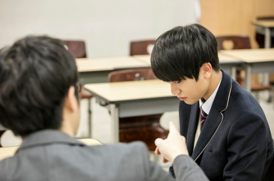 합성사진유포 미성년자 훈계.png