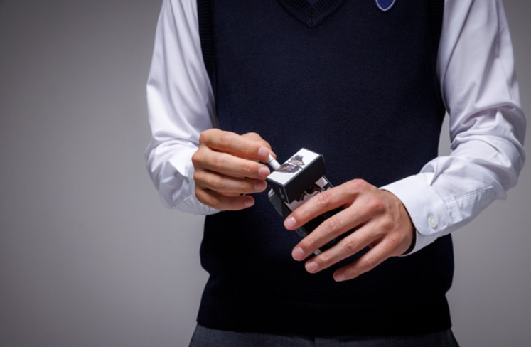 보호관찰 위반.png