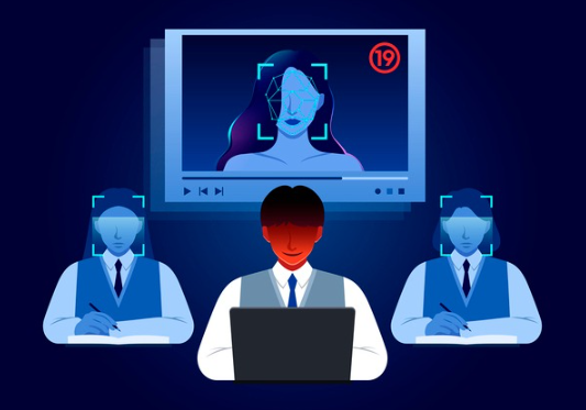 미성년자 합성사진유포 범죄.png