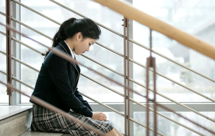 중학교 학폭.png