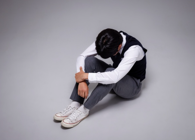 강제추행 신고당한 고등학생.png