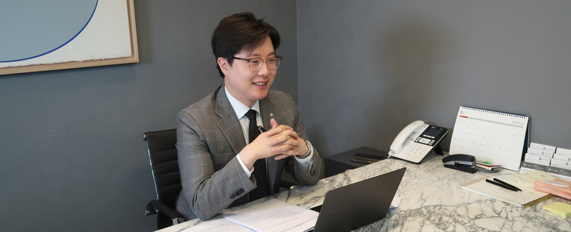 변호사 이세환.png