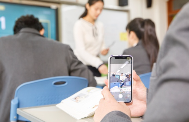 교내 불법촬영 처벌.png