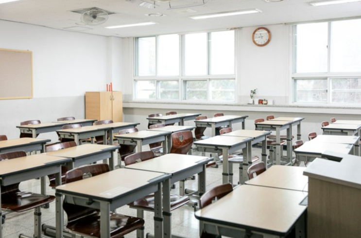 소년분류심사원 선처받으면.png