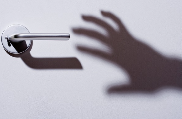 청소년 보호관찰.png