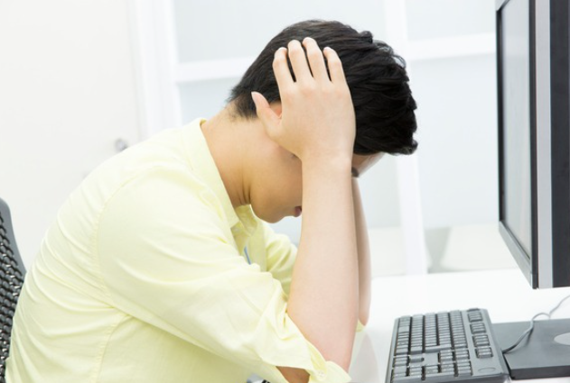 중고거래사기 신고당한 미성년자.png