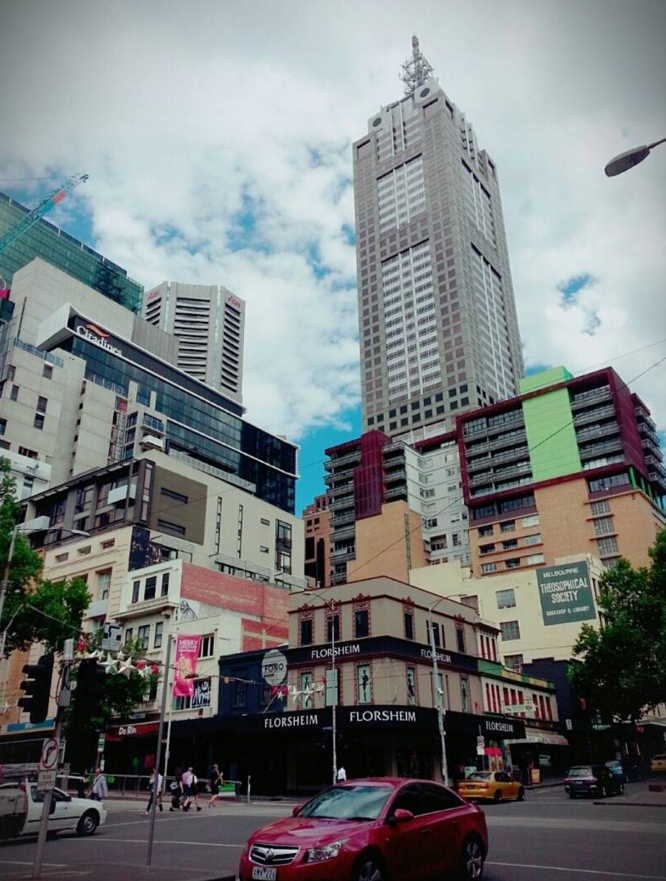 melbourne_bldg.png