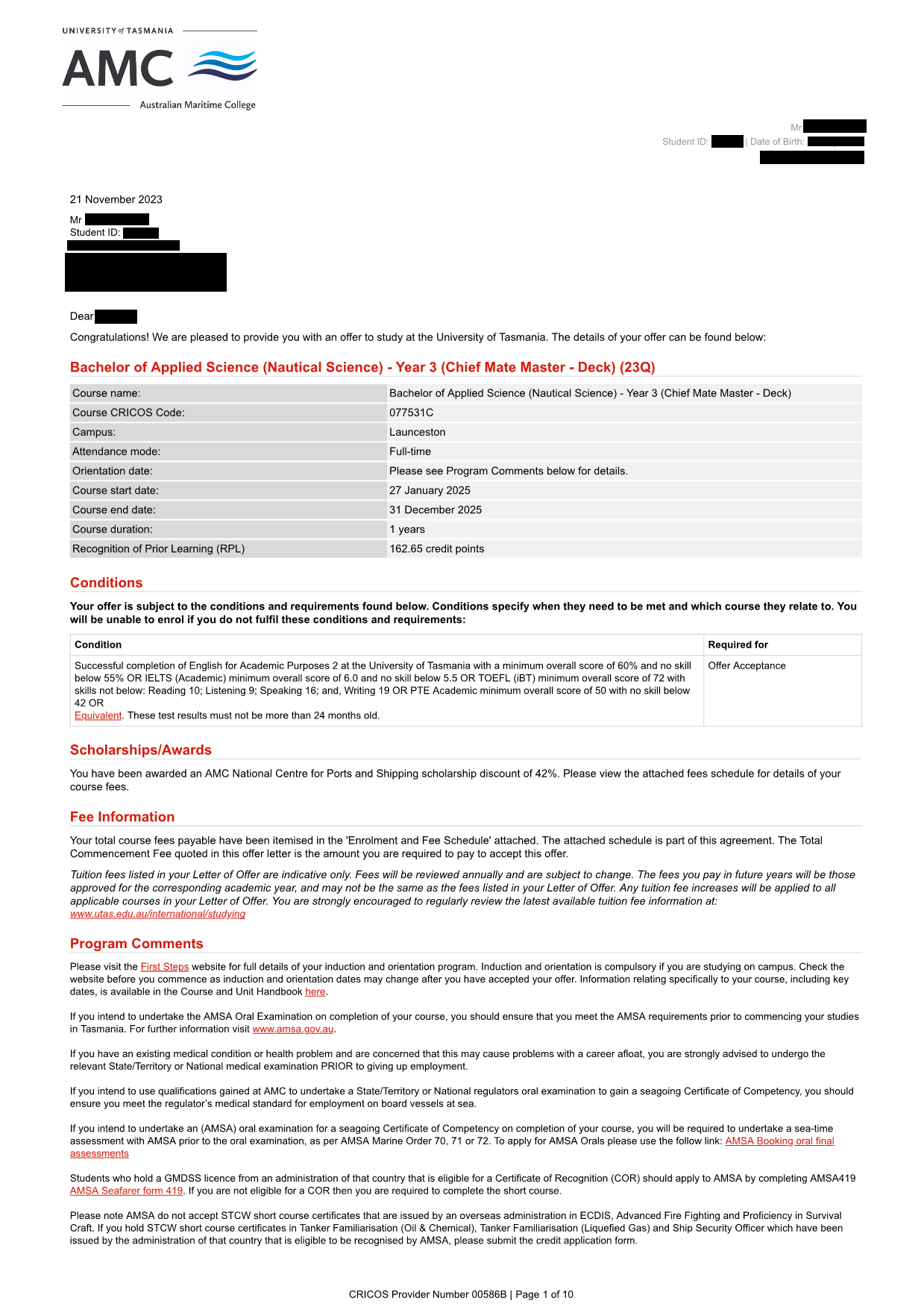 Conditional Offer.png