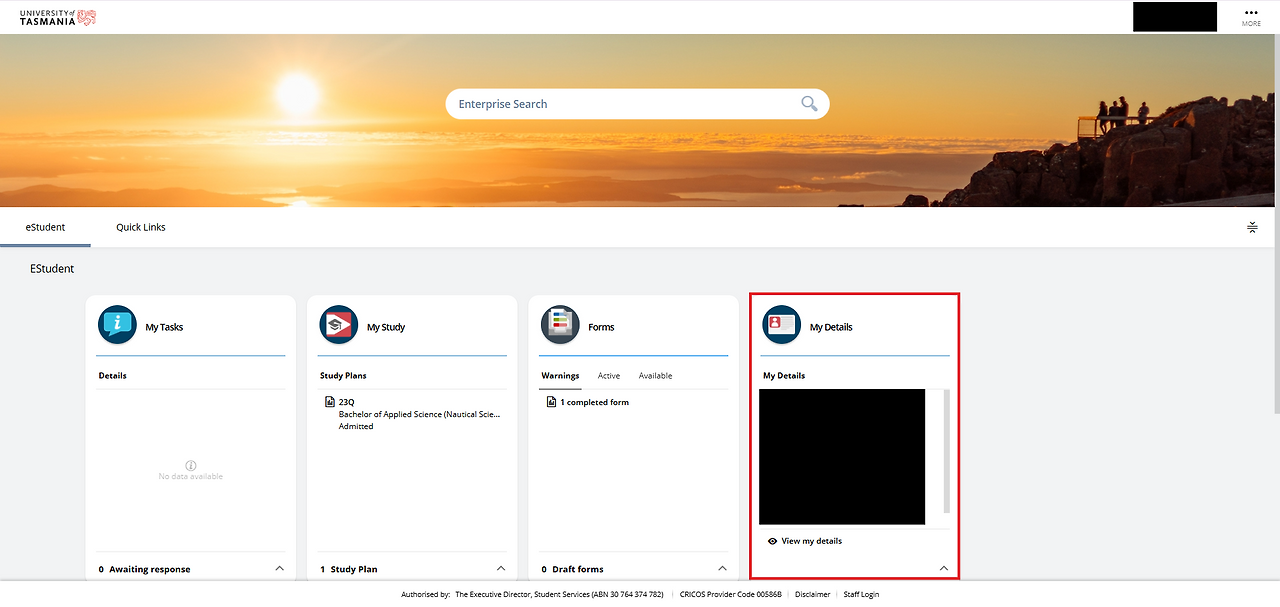 화면 캡처 2025-07-11 223228.png