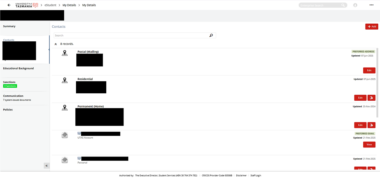 화면 캡처 2025-07-11 223430.png