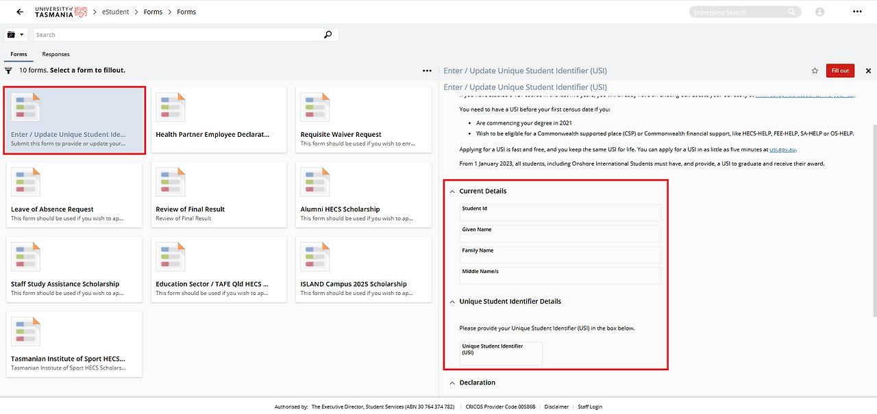화면 캡처 2025-07-11 222413.png