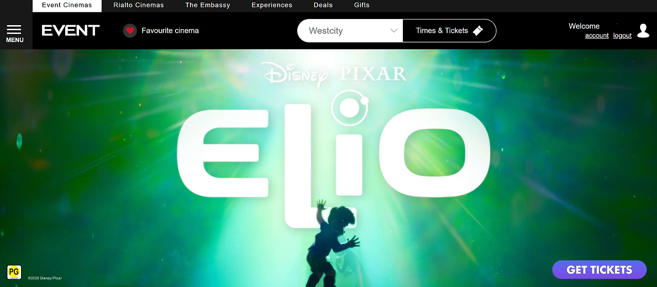 스크린샷 2025-06-17 065230.png