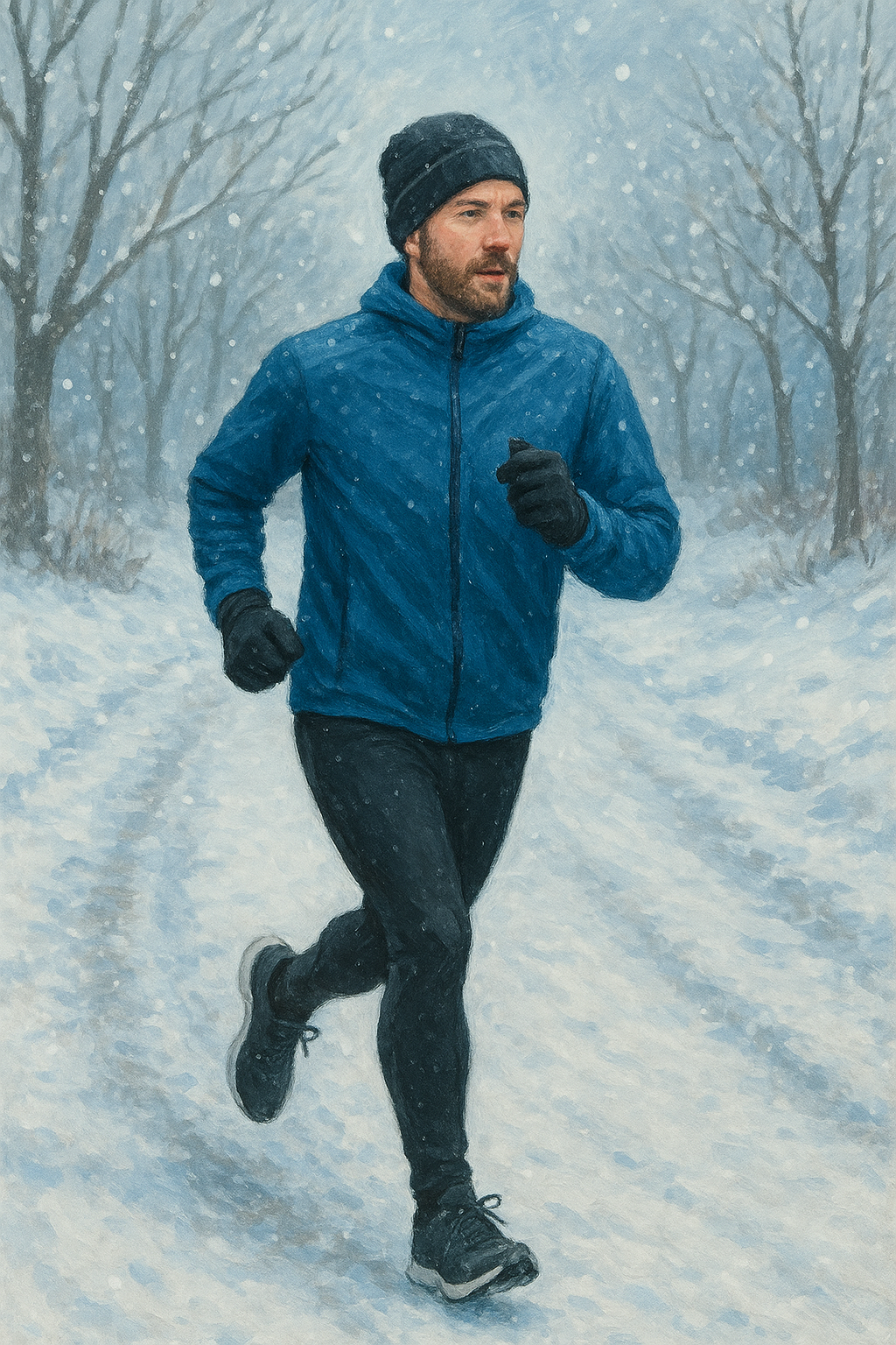 ChatGPT Image 2025년 10월 28일 오전 12_04_05.png