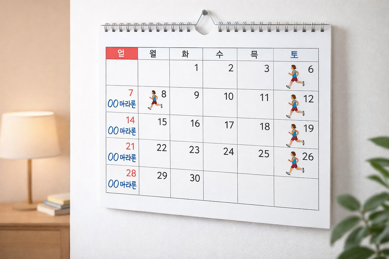 ChatGPT Image 2026년 1월 19일 오후 11_49_47.png