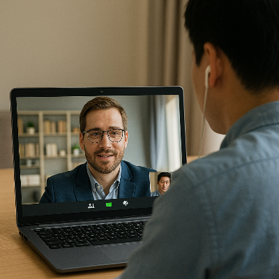 ChatGPT Image 2025년 4월 7일 오전 12_34_52.png