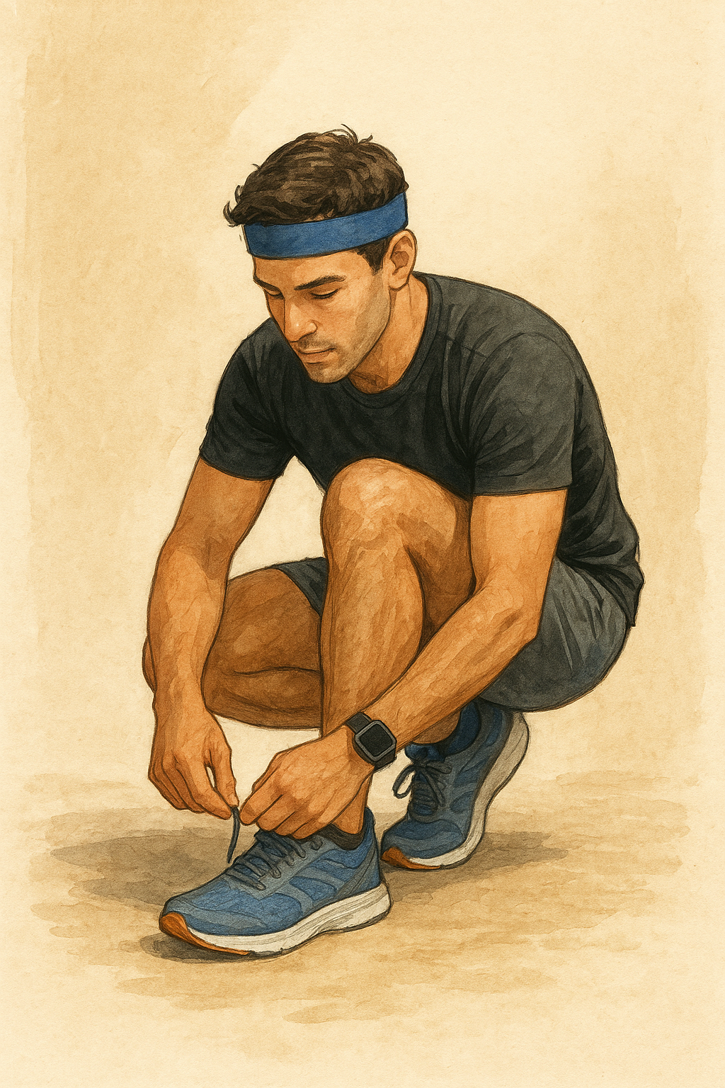 ChatGPT Image 2025년 10월 6일 오전 08_29_29.png