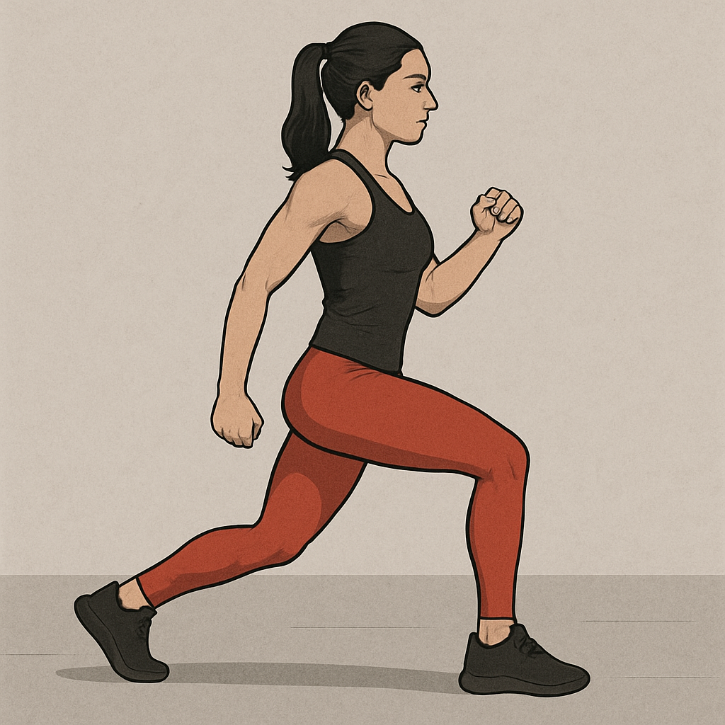 ChatGPT Image 2025년 7월 19일 오후 12_48_20.png