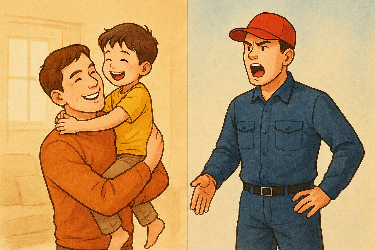 ChatGPT Image 2025년 10월 9일 오후 10_39_54.png