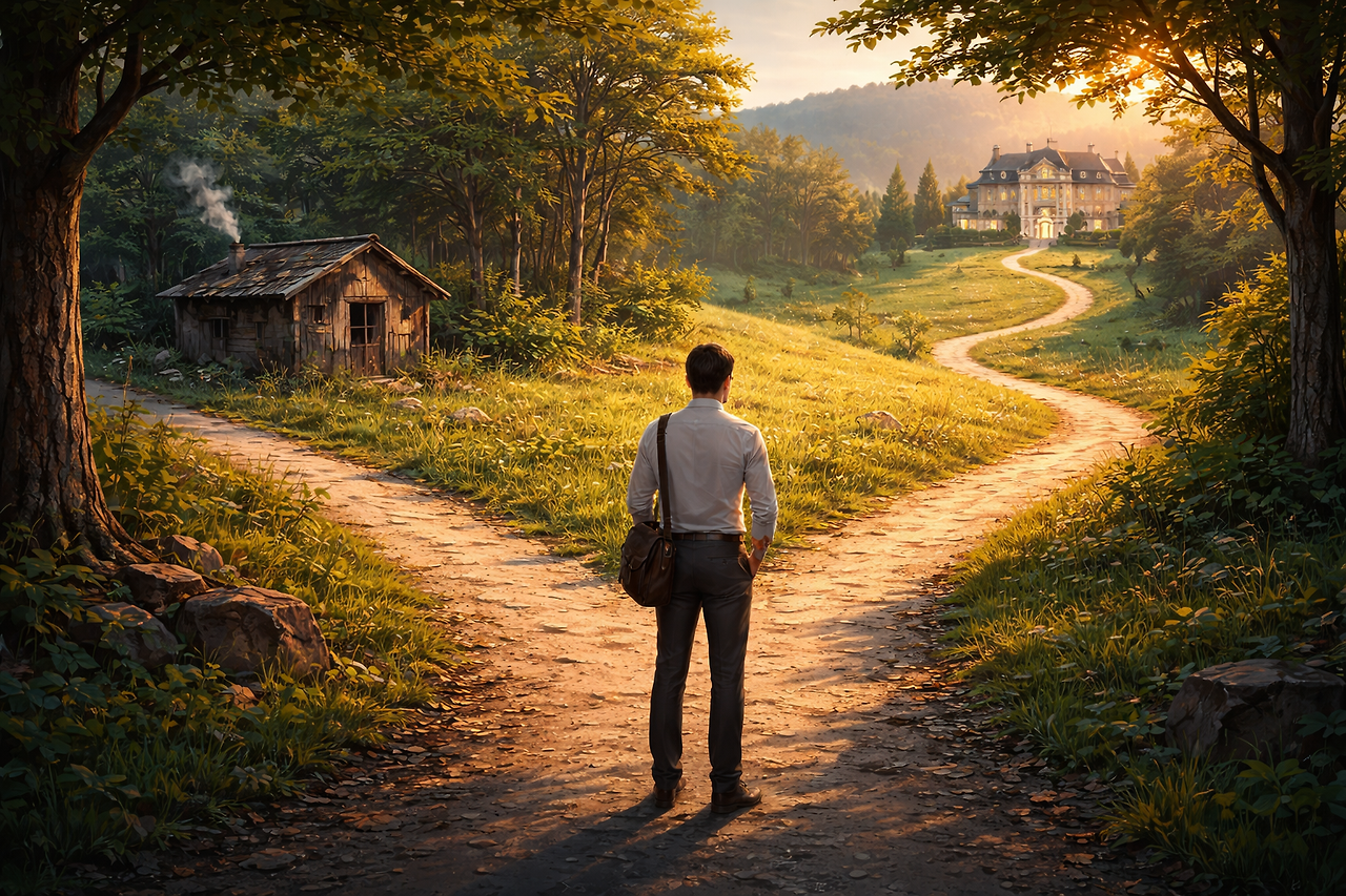 ChatGPT Image 2026년 1월 9일 오전 12_22_15.png